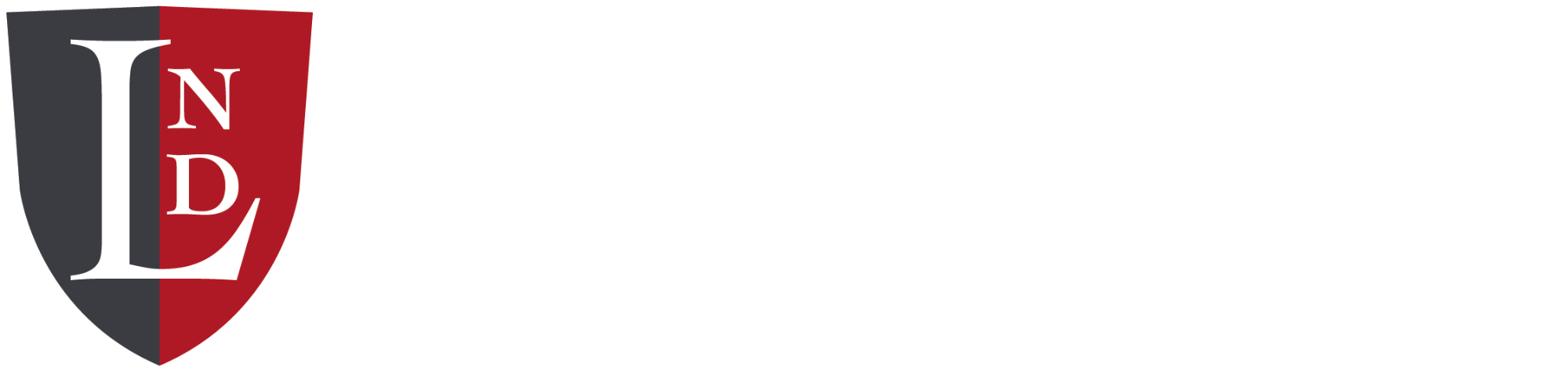 Lingfield College